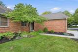 52 Welshire Court - Photo 33