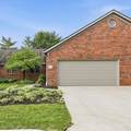 52 Welshire Court - Photo 34