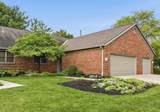 52 Welshire Court - Photo 35