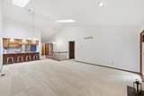 52 Welshire Court - Photo 4