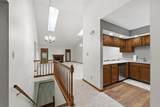 52 Welshire Court - Photo 5