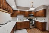 52 Welshire Court - Photo 6