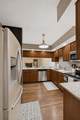 52 Welshire Court - Photo 7