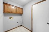 52 Welshire Court - Photo 8