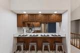 52 Welshire Court - Photo 9