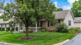 643 Kensington Drive - Photo 1