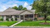 643 Kensington Drive - Photo 3