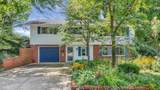 1859 Coonpath Road - Photo 1
