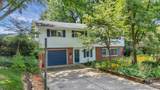 1859 Coonpath Road - Photo 2