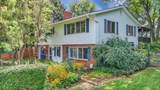 1859 Coonpath Road - Photo 3