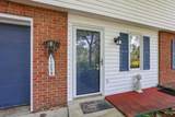 1859 Coonpath Road - Photo 4