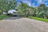 1859 Coonpath Road - Photo 5
