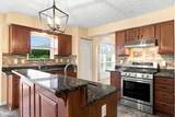 2515 Lackey Meadows Drive - Photo 10