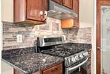 2515 Lackey Meadows Drive - Photo 11