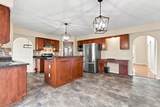 2515 Lackey Meadows Drive - Photo 12
