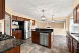 2515 Lackey Meadows Drive - Photo 13