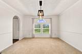 2515 Lackey Meadows Drive - Photo 14