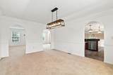 2515 Lackey Meadows Drive - Photo 15