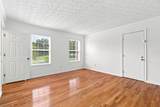 2515 Lackey Meadows Drive - Photo 16