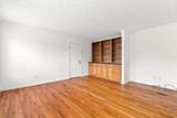 2515 Lackey Meadows Drive - Photo 17