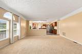 2515 Lackey Meadows Drive - Photo 18