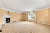 2515 Lackey Meadows Drive - Photo 19
