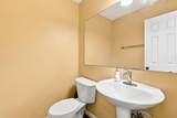 2515 Lackey Meadows Drive - Photo 20