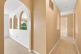 2515 Lackey Meadows Drive - Photo 21