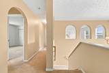 2515 Lackey Meadows Drive - Photo 22