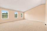 2515 Lackey Meadows Drive - Photo 23