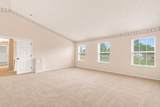 2515 Lackey Meadows Drive - Photo 24