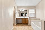 2515 Lackey Meadows Drive - Photo 26