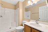 2515 Lackey Meadows Drive - Photo 29