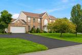 2515 Lackey Meadows Drive - Photo 3