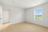 2515 Lackey Meadows Drive - Photo 30