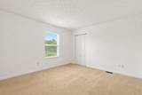 2515 Lackey Meadows Drive - Photo 31