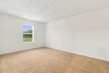 2515 Lackey Meadows Drive - Photo 32