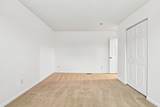 2515 Lackey Meadows Drive - Photo 33