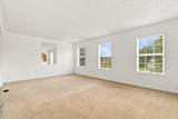 2515 Lackey Meadows Drive - Photo 34