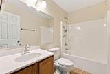 2515 Lackey Meadows Drive - Photo 36