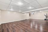 2515 Lackey Meadows Drive - Photo 37
