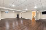 2515 Lackey Meadows Drive - Photo 38