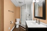 2515 Lackey Meadows Drive - Photo 39