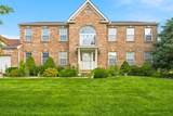 2515 Lackey Meadows Drive - Photo 4