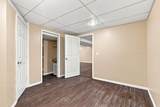 2515 Lackey Meadows Drive - Photo 41