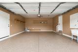2515 Lackey Meadows Drive - Photo 42