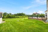 2515 Lackey Meadows Drive - Photo 44