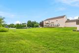 2515 Lackey Meadows Drive - Photo 45