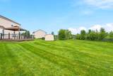2515 Lackey Meadows Drive - Photo 46