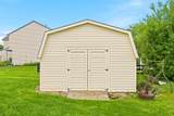 2515 Lackey Meadows Drive - Photo 47